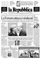 giornale/RAV0037040/2012/n. 62 del 14 marzo